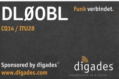 DLOOBL/P - 04/06/2005 - 20M - CW - 599