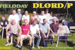 DLØRD/P - 04/09/2005 - 2M - SSB - 59