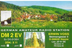 DM2EV - 04/09/2005 - 2M - SSB - 59