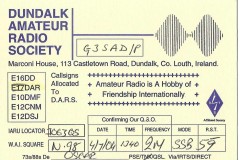E17DAR - 04/07/2004 - 2M - SSB - 59