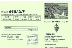 EH1ASC - 03/07/2004 - 6M - SSB - 59
