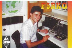 F5RKG/P - 03/07/2004 - 2M - SSB - 59