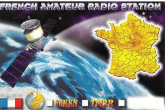 F6KKN/P - 04/09/2005 - 2M - SSB - 59
