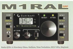 M1RAL - 04/09/2005 - 2M - SSB - 59