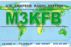 M3KFB - 04/09/2005 - 2M - SSB - 59
