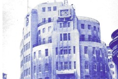 MOBRX - 05/07/1998 - 2M - SSB - 59