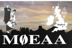 MØEAA - 03/07/2004 - 6M - SSB - 59