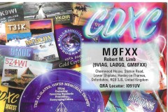 MOFXX - 03/07/2004 - 2M - SSB - 59