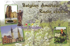 ON3BWE - 03/09/2005 - 2M - SSB - 59