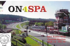 ON4SPA - 03/09/2005 - 2M - SSB - 59