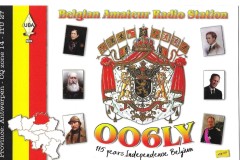 OO6LY - 03/09/2005 - 2M - SSB - 59