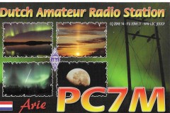 PC7M - 03/07/2004 - 6M - SSB - 55