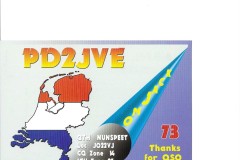 PD2JVE - 04/07/2004 - 2M - SSB - 59