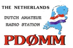 PDØMM - 04/09/2005 - 2M - SSB - 57