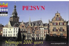 PE2SVN - 04/07/2004 - 2M - SSB - 59