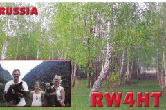 RW4HT - 03/06/2006 - 20M - CW - 599