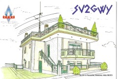 SV2GWY - 04/09/2005 - 20M - SSB - 59