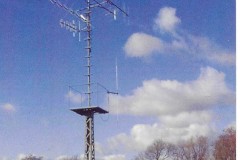 DD3SP - 07/09/2004 - 2M - CW - 539