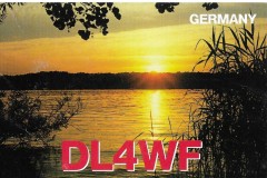 DL4WF - 15/06/2004 - 6M - SSB - 59
