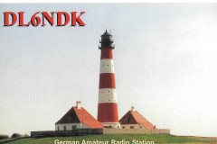 DL6NDK - 07/11/06 - 2M - CW - 559