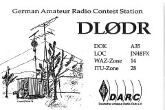 DLØDR - 04/08/2005 - 2M - SSB - 59