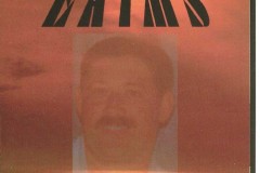 EA1MS - 26/07/2003 - 40M - SSB - 59