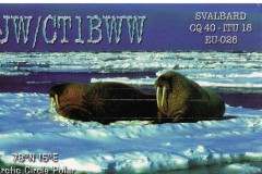 JW/CT1BWW - 08/06/2004 - 20M - SSB - 59