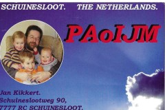 PAØIJM - 03/05/2005 - 2M - SSB - 59