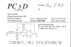 PC5D - 04/07/2004 - 2M - SSB - 59
