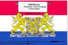 PDØFSB - 04/09/2005 - 2M - SSB -59