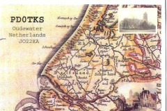 PDØTKS - 03/09/2005 - 2M - SSB - 59