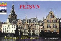 PE2SVN - 03/05/2003 - 2M - SSB - 55