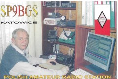 SP9BGS -15/06/2004 - 6M - SSB - 59