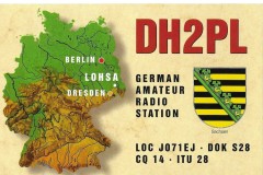 DH2PL - 06/06/2004 - 20M - SSB - 58