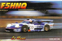 F5HNQ - 05/06/2004 - 40M - SSB - 59