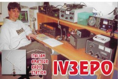 IV3EPO - 06/06/2004 - 20M - SSB - 59