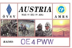 OE4PWW - 06/06/2004 - 20M - SSB - 56