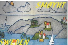 SMOYHT/P - 06/06/2004 - 20M - SSB - 53