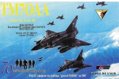 TM7OAA - 06/06/2004 - 80M - SSB - 59