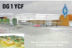 DG1YCF - 11/06/2006 - 20M - SSB - 59