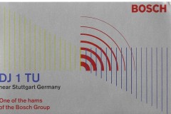 DJ1TU - 11/06/2006 - 20M - SSB - 59
