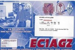 EC1AGZ - 11/06/2006 - 20M - SSB - 59