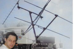 F4CUI - 11/06/2006 - 20M - SSB - 59