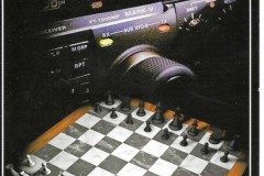 SV3DCX - 11/06/2006 - 20M - SSB - 59