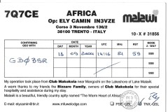 7Q7CE - 18/09/2004 - 15M - SSB - 59