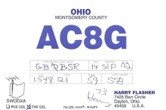 AC8G - 14/09/2002 - 15M - SSB - 59