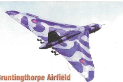 G3KYF - 16/09/2000 - 80M - SSB - 59