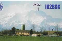 IK2BSK - 13/09/2003 - 20M - SSB - 59+20