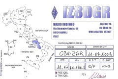 IZ8DGR - 14/09/2002 - 20M - SSB - 57