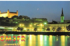 OM3FR - 17/09/2005 - 20M - SSB - 57